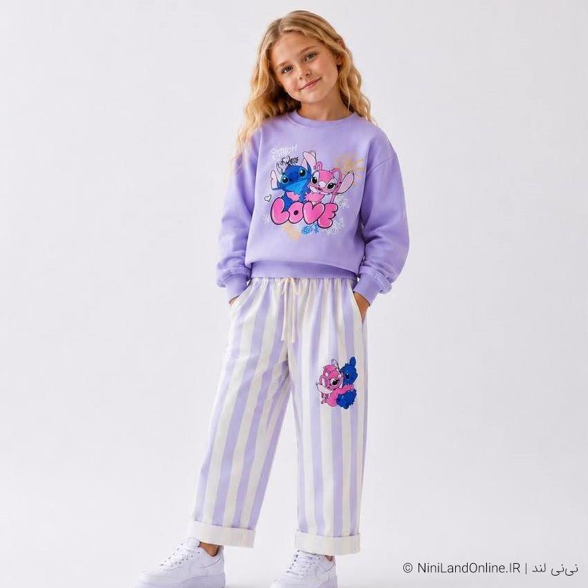 04a6a661-f2dd-4471-8505-9ce5852bb9b5.jpg