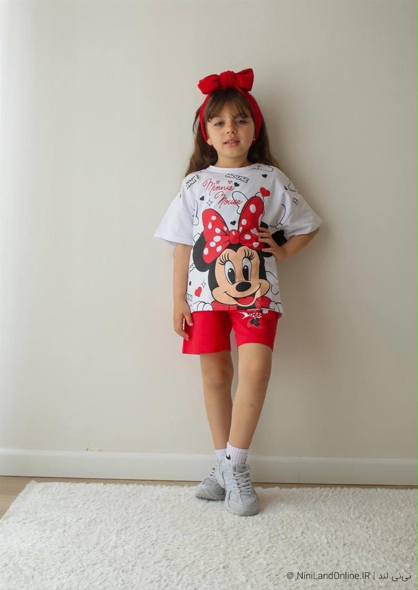 1713a52a-fa5b-4af1-a722-c0fe8fa70be4.jpg