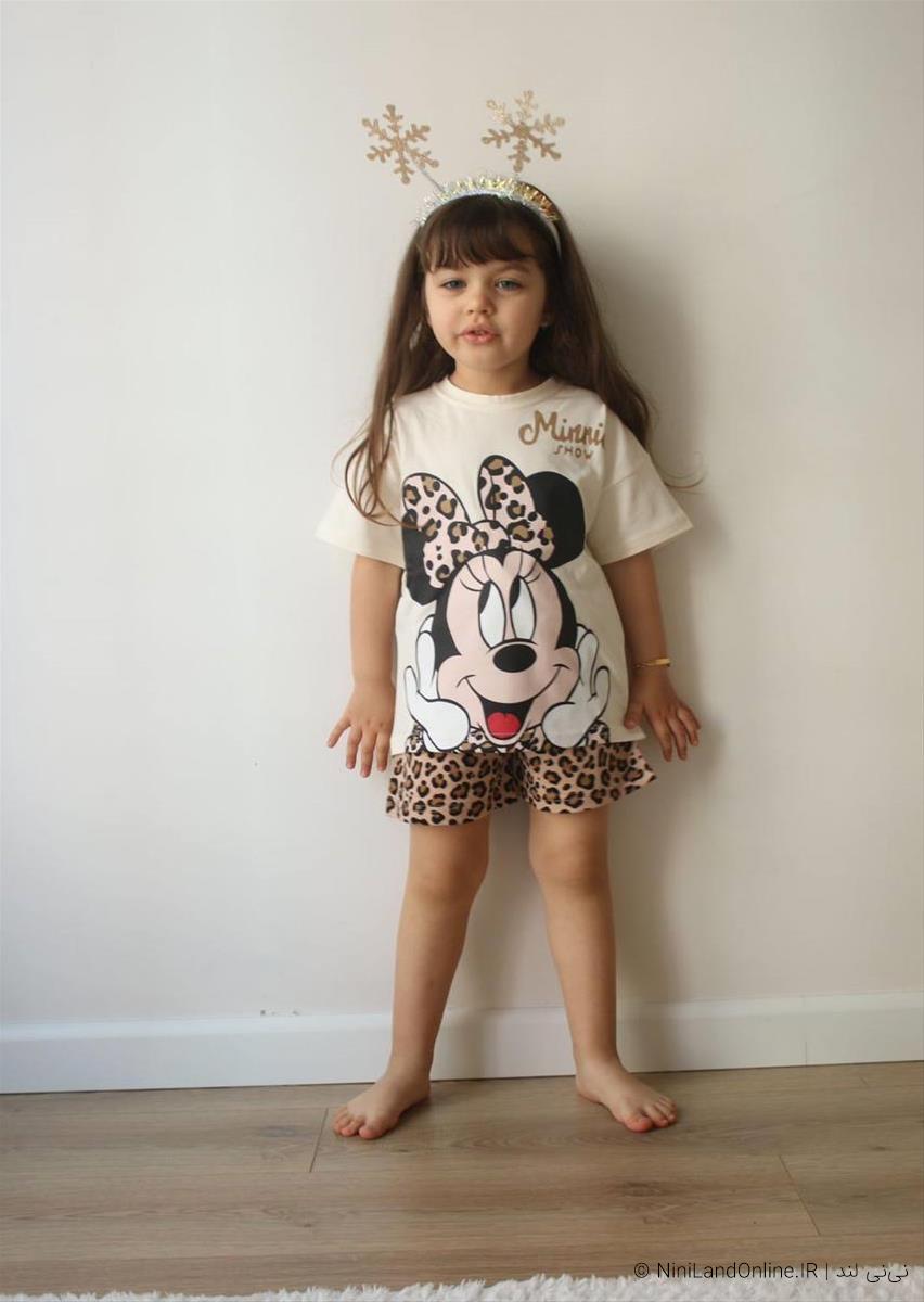 1cecd710-2425-4efa-bf19-86ce3288e457.jpg