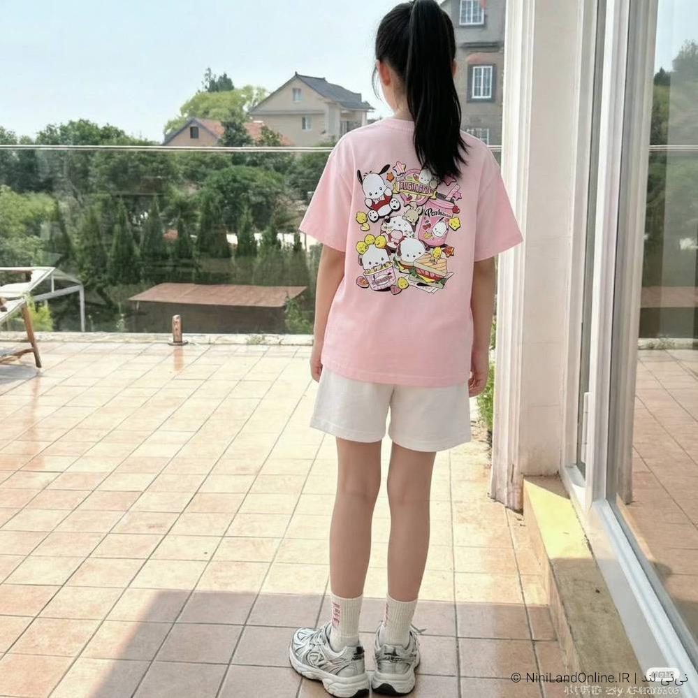 1f3d2fef-740e-447c-842a-af23f160359e.jpg