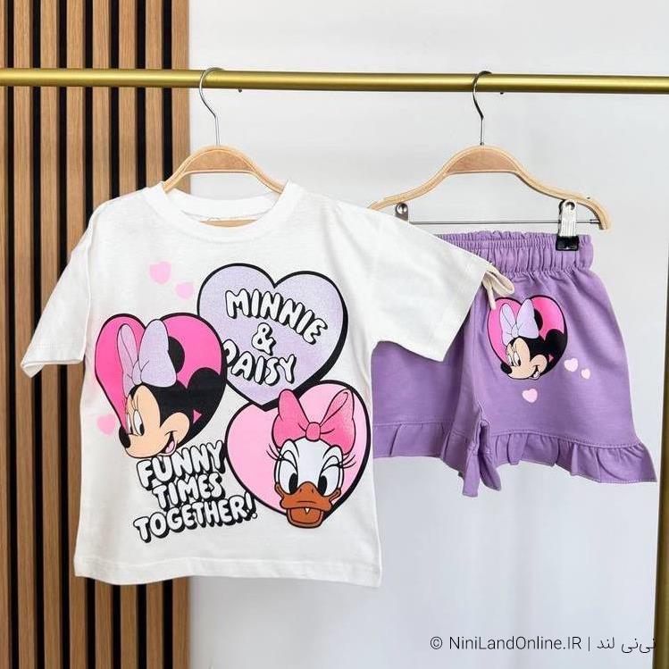 1fda7935-013e-42b0-8185-d27c1908e3db.jpg
