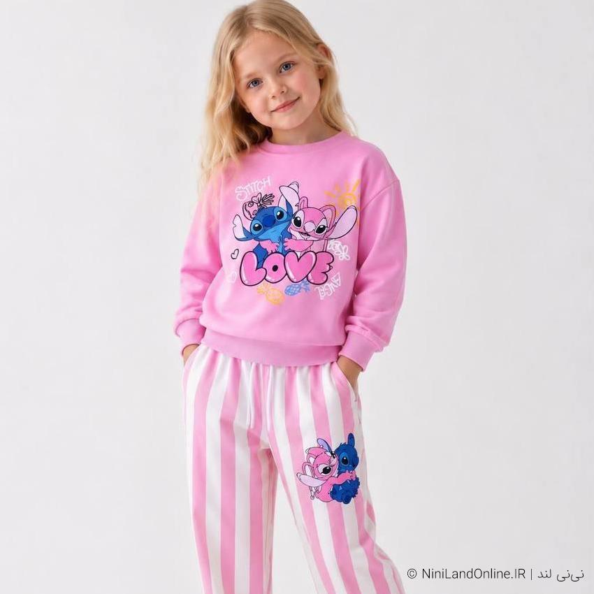 25c998f8-a26b-4ea0-8578-3d3a6796cad6.jpg