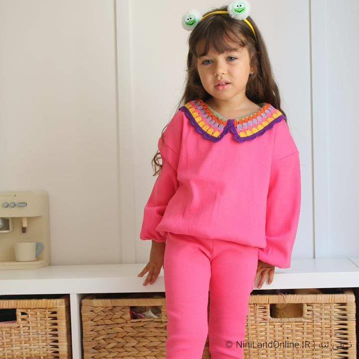 2c6db8c9-232e-4cc2-91d8-73017c5371bd.jpg