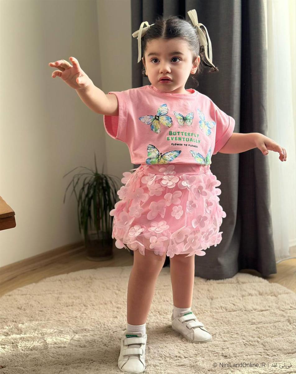 3087faa5-0495-45d0-949e-5e37ffc61de5.jpg