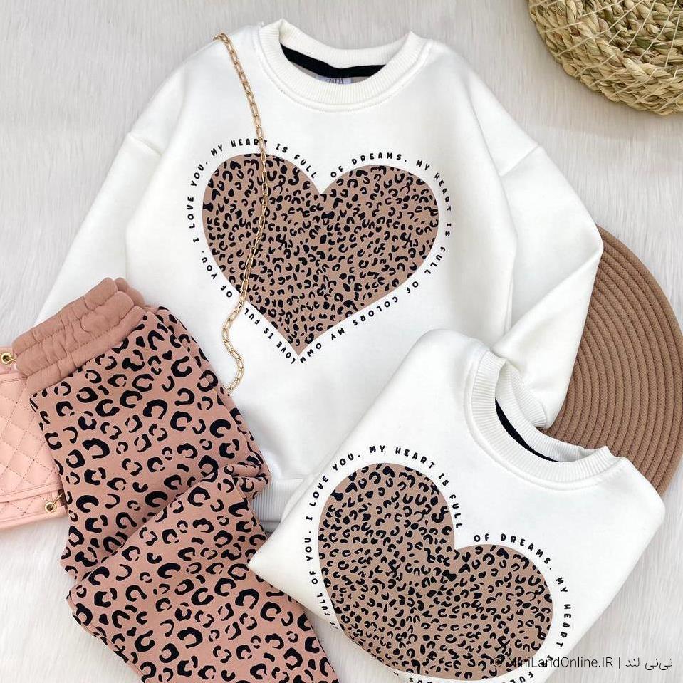 40b063a4-10b4-43f3-a300-ba5a44d29fc1.jpg