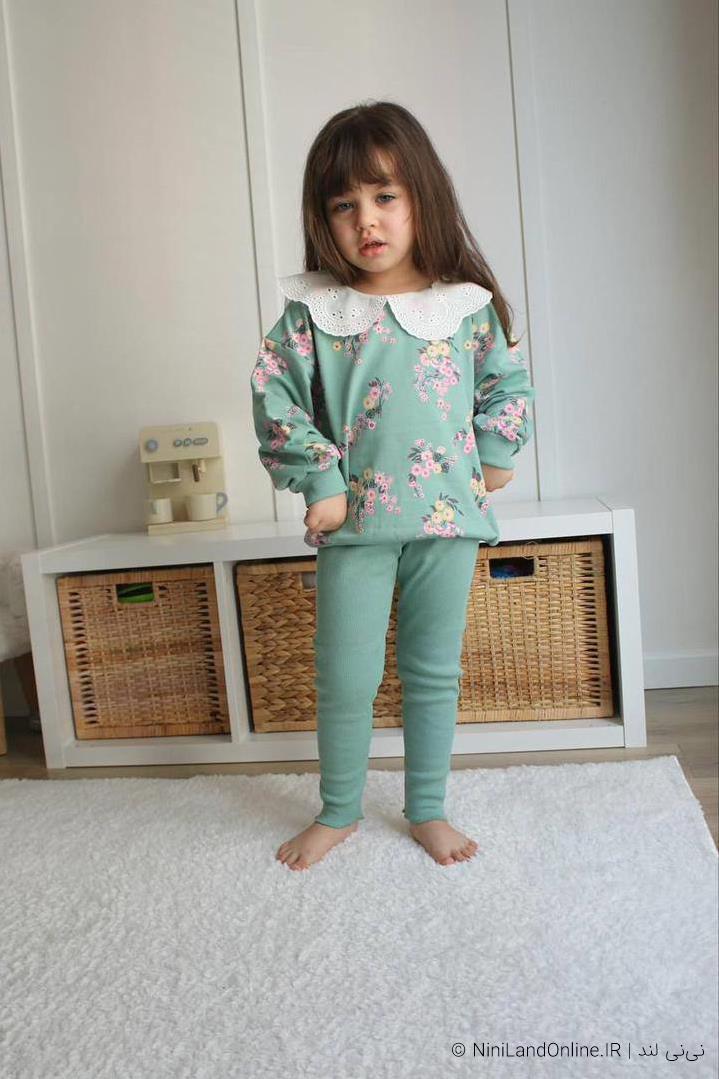 49486efb-a5cf-4938-9fbe-39c608d30d7f.jpg