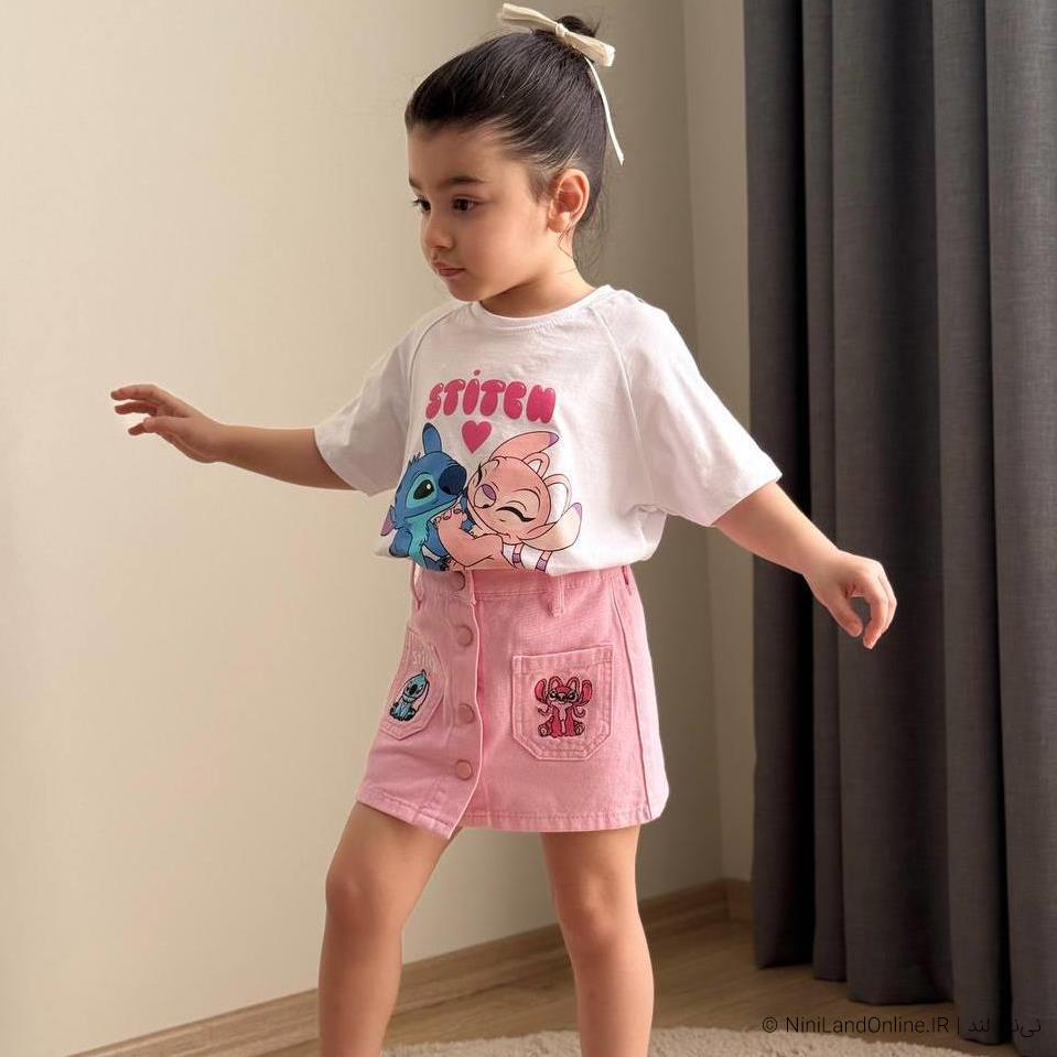 4f56bcbe-3c77-4a70-a5a5-2379ea959be3.jpg