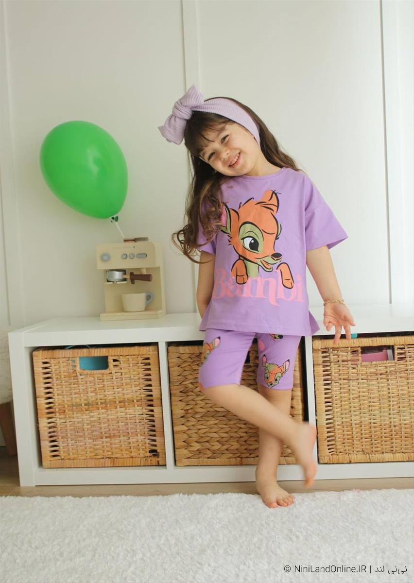 4fe68ec7-9936-4352-912f-d5343197a18b.jpg