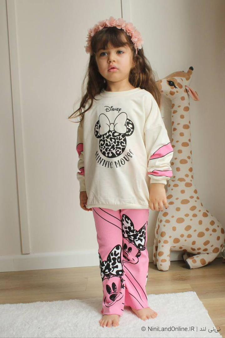 5f63fae8-2180-44ea-ab00-f9a469e51812.jpg