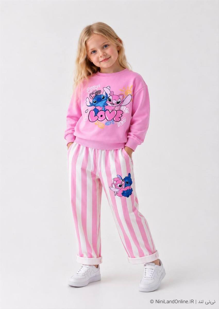 5fd3b7bb-b007-4244-9bb4-7c5d4ff6914a.jpg