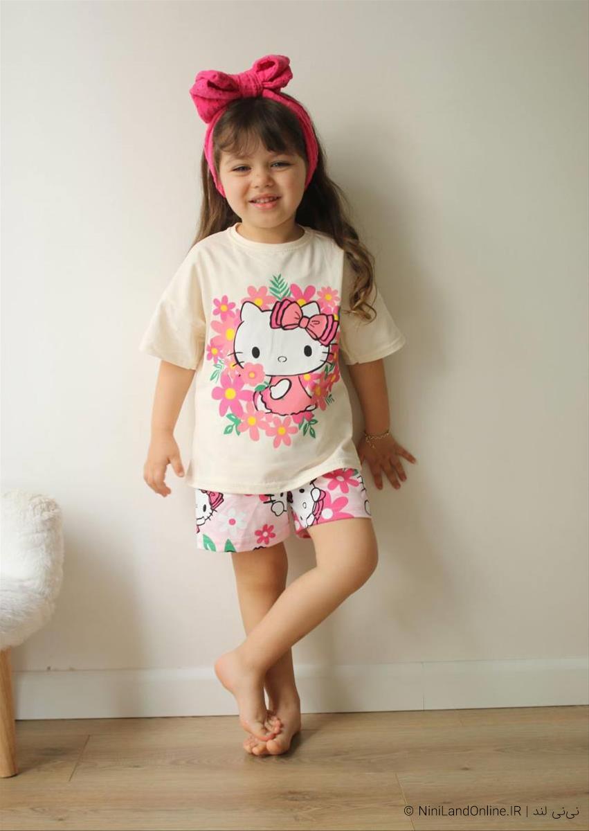6b3ed867-a8a8-45f8-a143-4e3ff4cfef9f.jpg