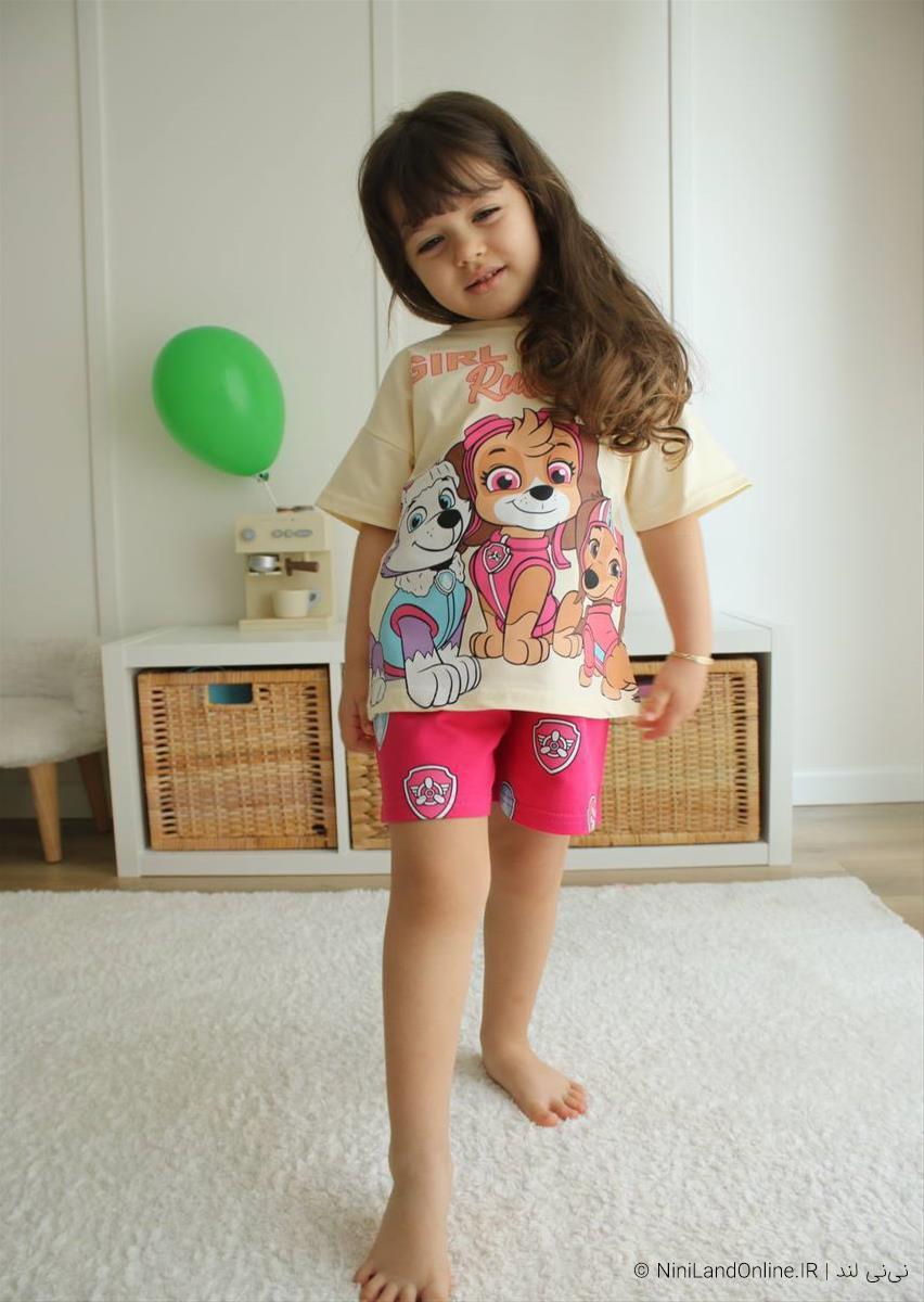 73c09d62-be27-47a7-8bdc-4acefc383c88.jpg