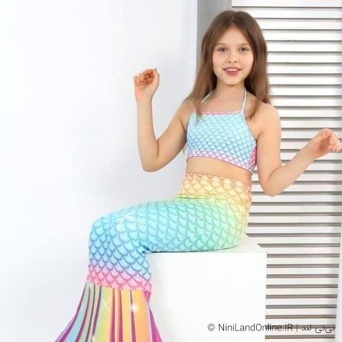 79bffd66-cbd6-4f29-8bcb-6014540d1bc3.jpg