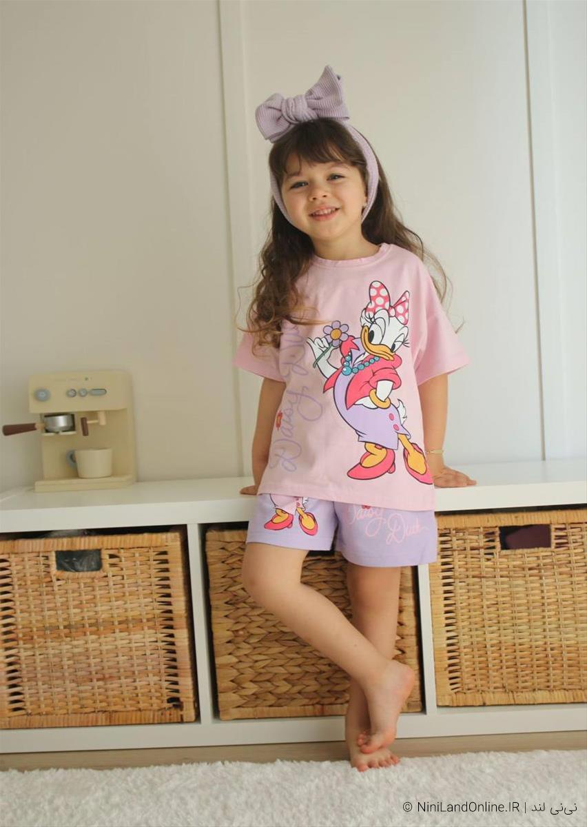 7e89102c-82cf-4b29-8dad-4a5e8d845a8c.jpg