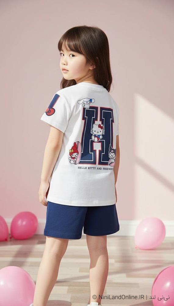 867a8bcd-42c1-482e-a773-9c60a75976c9.jpg