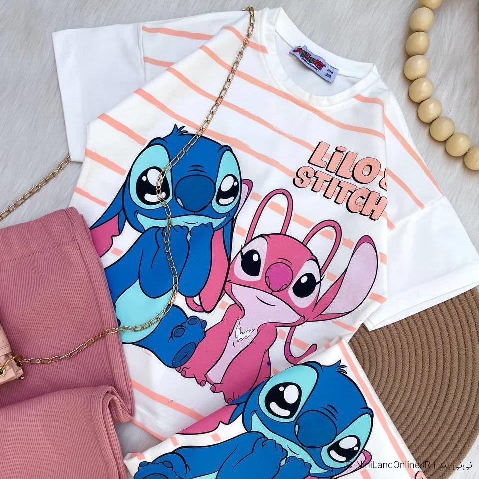 a1bffb8e-3a91-49cc-9c1b-45e1c084a98a.jpg