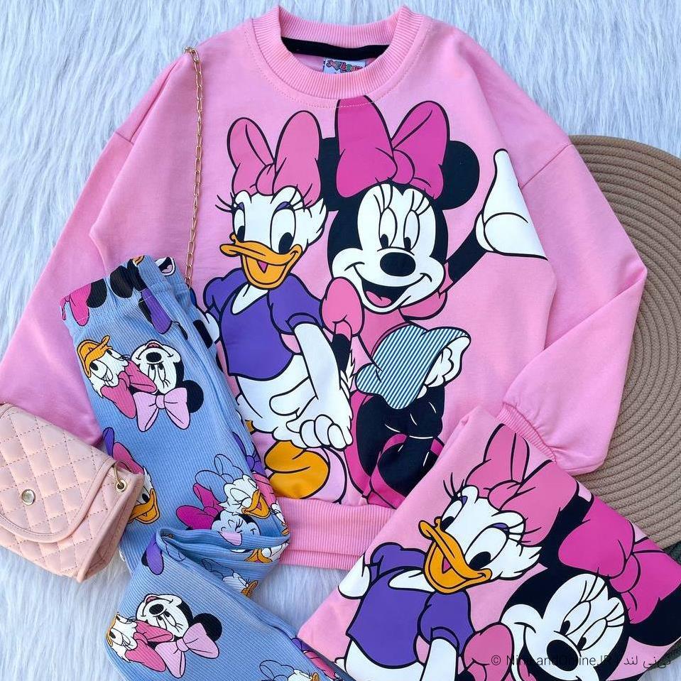 a55b1582-e84c-49c9-a9d5-2cef76da9ae9.jpg