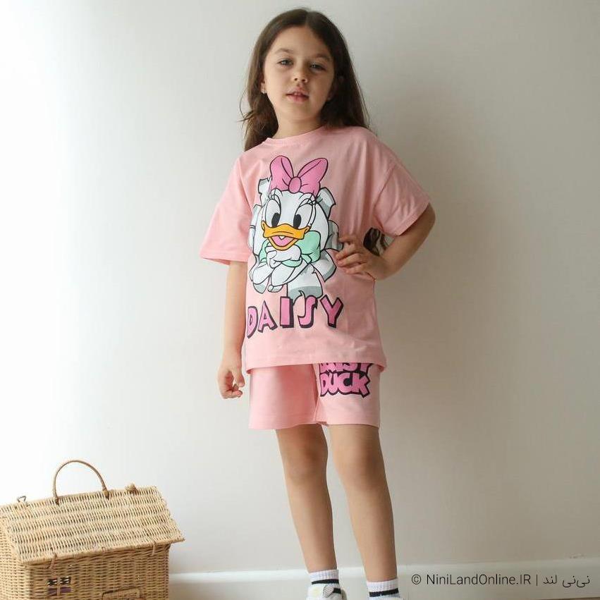 a591993a-43ed-42ed-9101-5c3a6b4df6d6.jpg