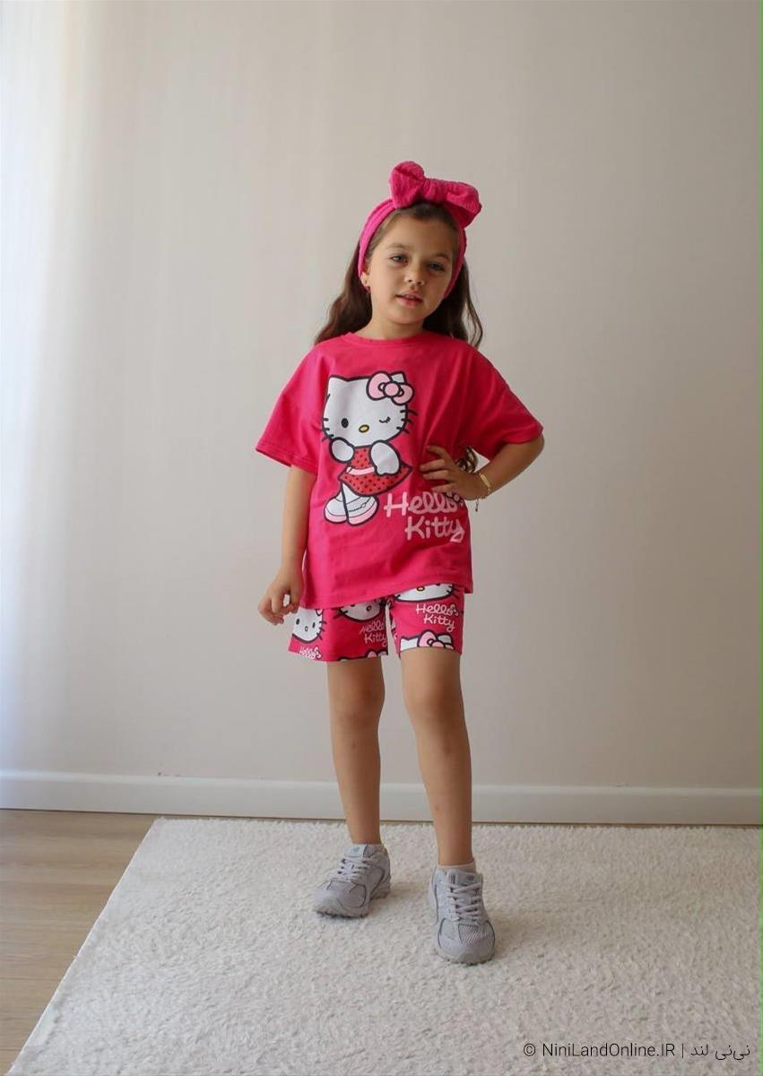 a963cc6b-4a52-48c9-bb19-487f34eede2f.jpg