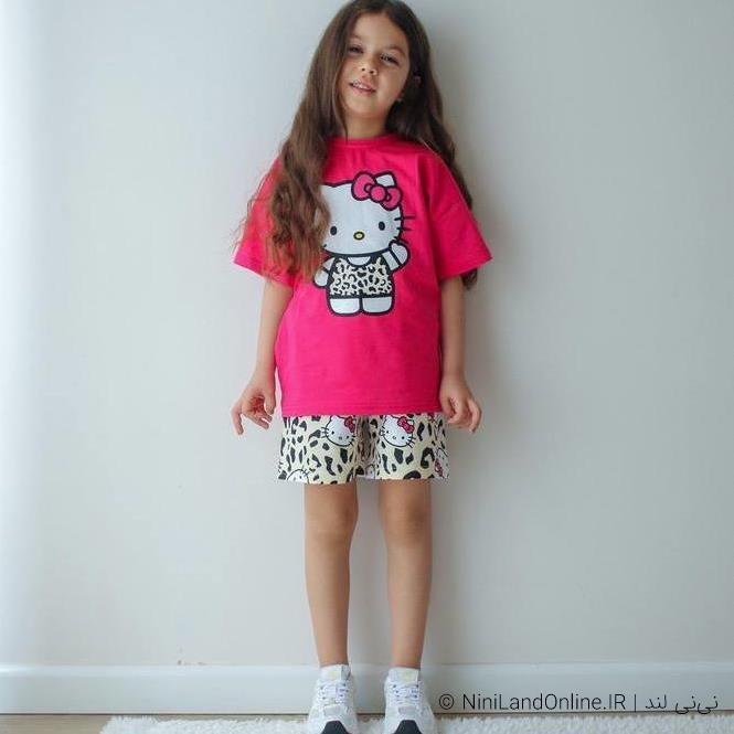 bb0bbc41-4245-4b5f-83c3-6e455d7b3350.jpg