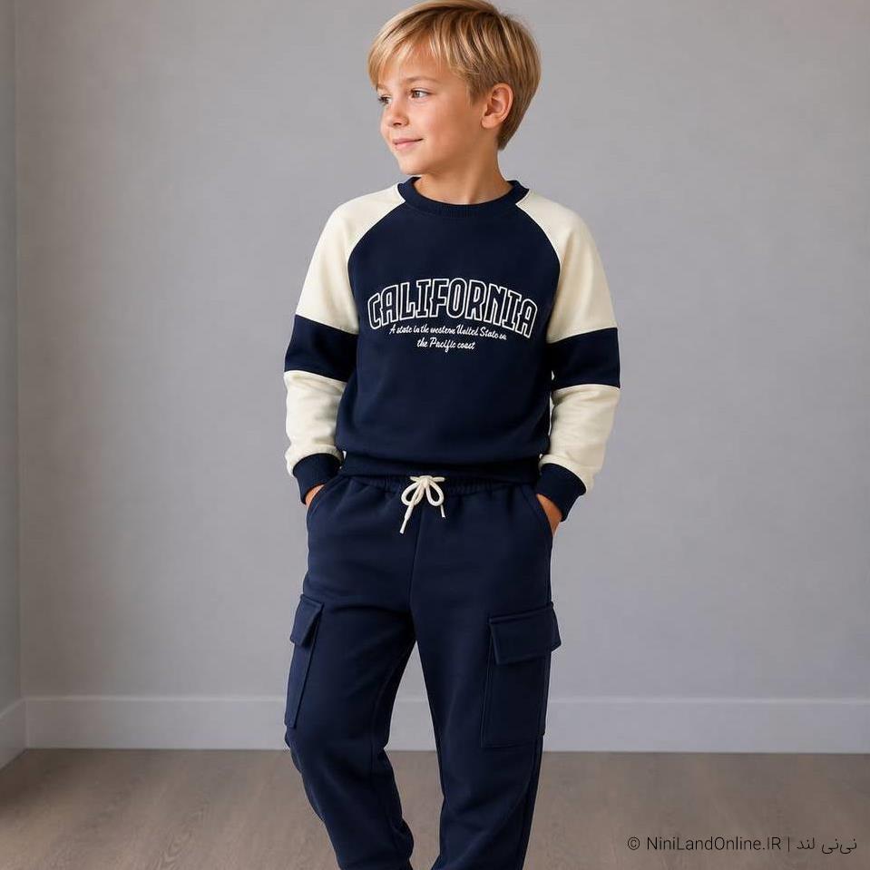 befdd512-c054-42ea-8c96-f719a9f36cf3.jpg