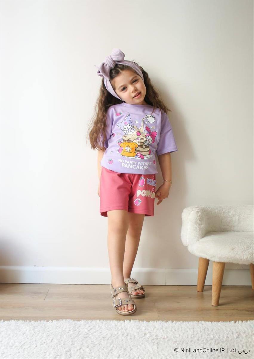 c654d5ea-80a0-4079-bdbd-22ae229f5fe3.jpg