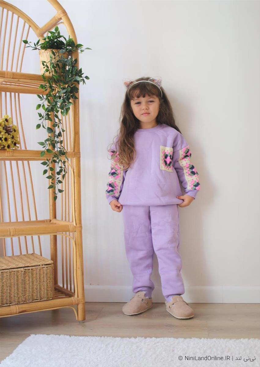 d7b0857d-92c1-4347-be49-44ca76faeac8.jpg
