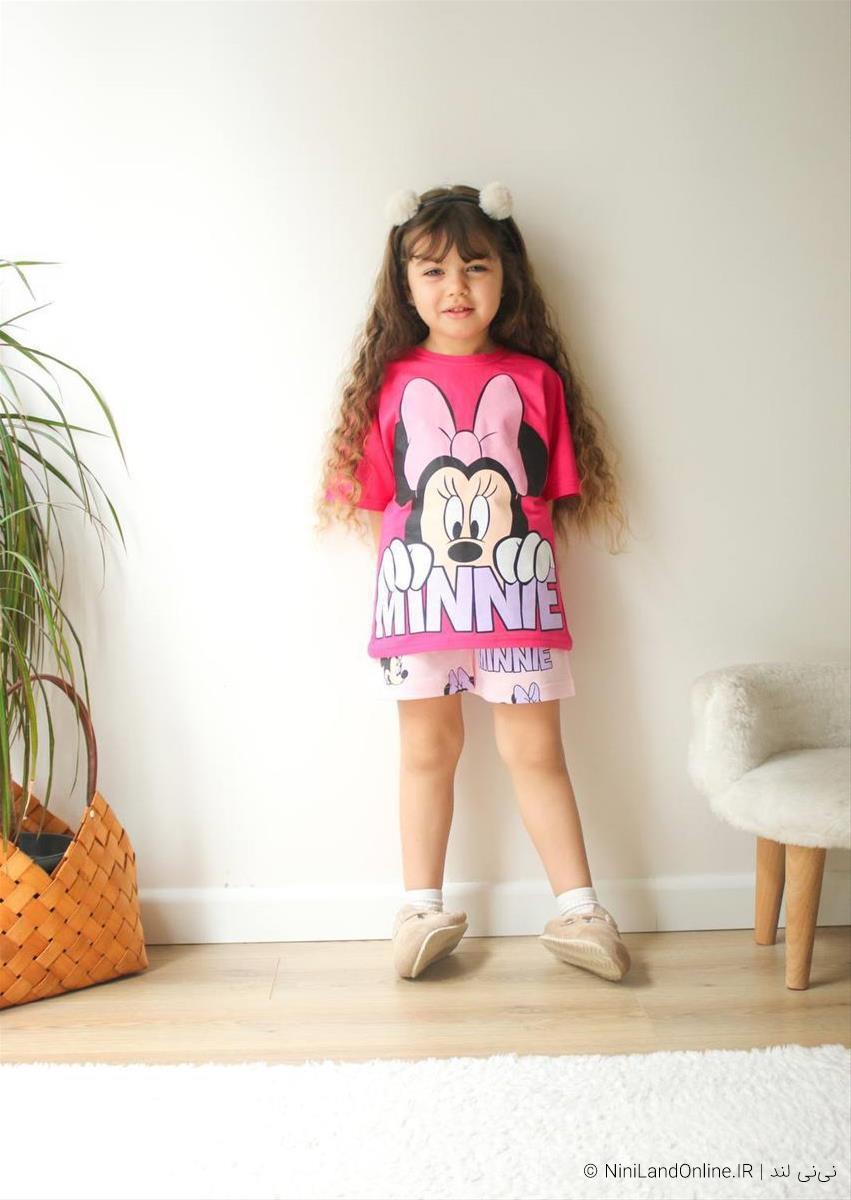 d9b79749-38ae-4f7d-ad8f-9631b00ea256.jpg