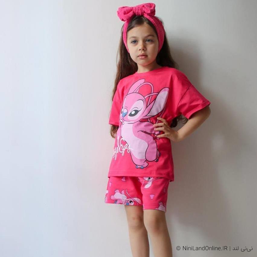 dab02fd1-774c-45a9-b0dc-83f73c463d54.jpg