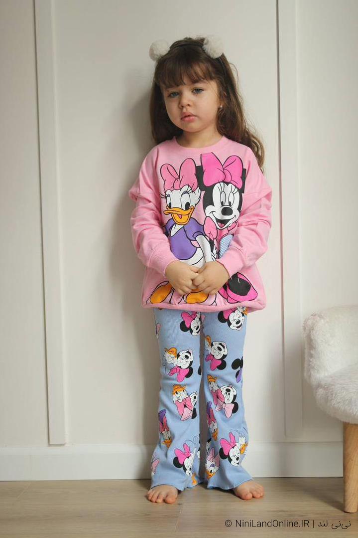 f54d687d-6ce8-4ae4-984c-dc3f32584c54.jpg