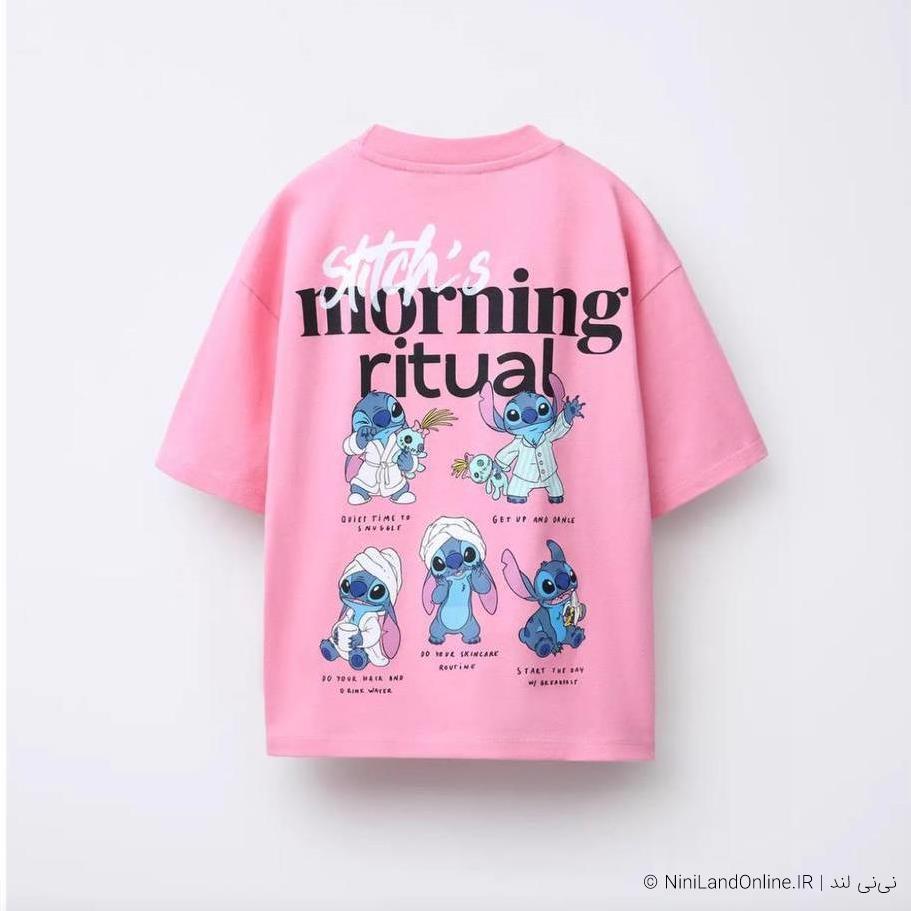 fec71531-bb5a-4381-ae19-fb57b10b760b.jpg