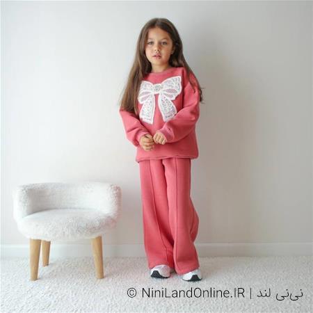 00bb53dc-3585-486d-ab37-7c35000ab930.jpg