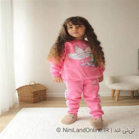 058f1168-cda4-49df-bca1-496b383cc0bb.jpg