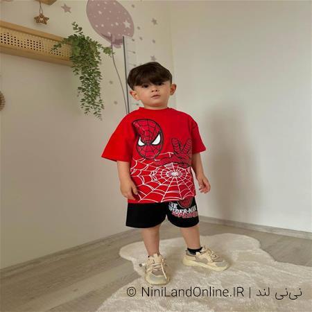 0af1e2b6-efd1-4b1b-b76b-c6841ee9deb2.jpg