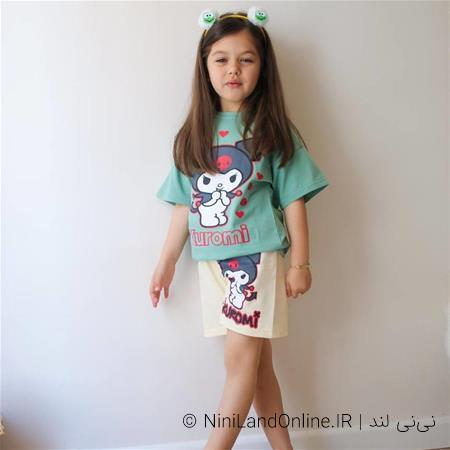 0dcd9d7a-8272-458b-bc86-a7845dbfe119.jpg