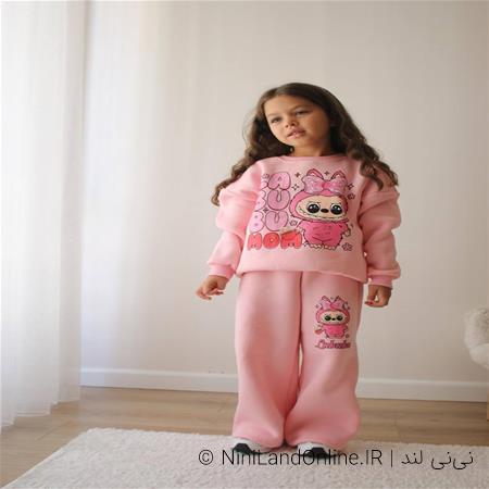 15aaec6b-2c7d-4e91-9513-ca57758fe7f1.jpg
