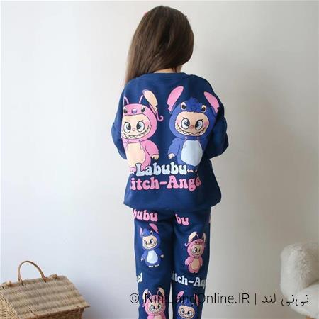 1b76ba26-ddba-48fd-82cd-960ef15bf41f.jpg