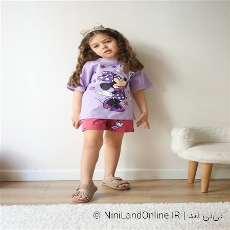 1cdeb538-dacf-4035-b14b-ff225258c04f.jpg