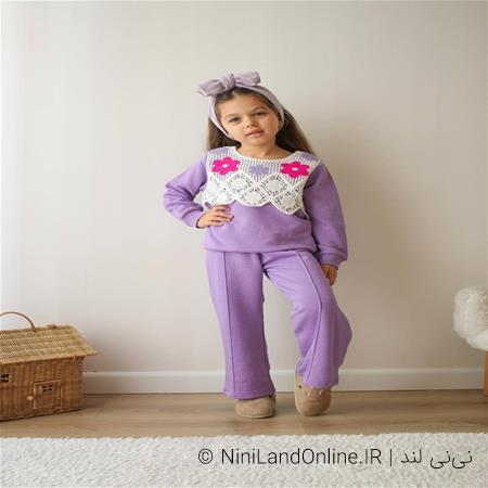 1db9f171-8819-413d-970d-ec40a7506b63.jpg