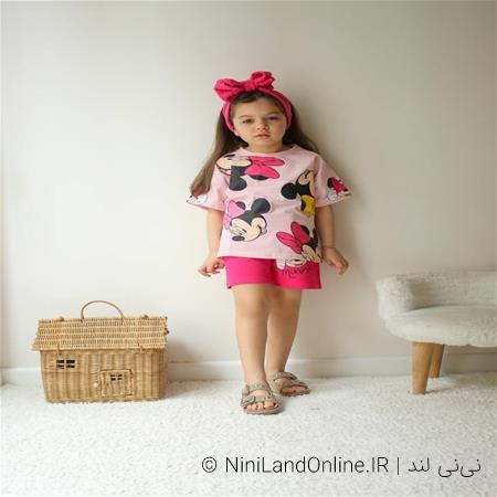 20e79cb2-fd0f-4a3b-a1a1-85f13f7ff297.jpg
