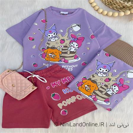 2136e1f4-771a-43cf-8d74-4aec62022cb6.jpg