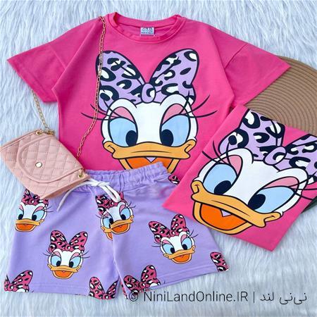 22a551d9-a04f-4b1b-a2f0-cd4163b0433f.jpg