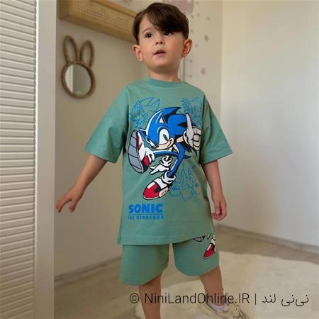 22f9df54-ab88-47a3-9b7e-27cdc4628ad4.jpg