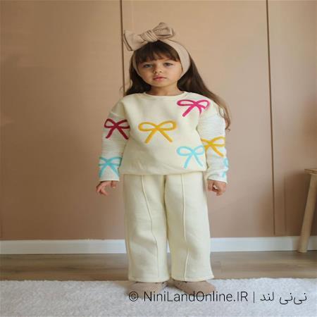 24fc7dcc-2cfb-4d5e-b9a7-a18cc4784e77.jpg
