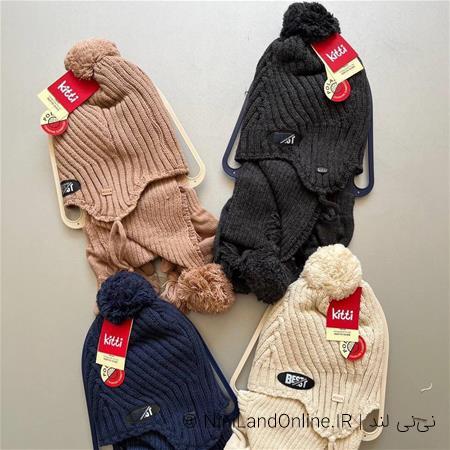 262c51a2-ca59-4cd0-8847-14ba6a53a64a.jpg
