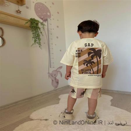 293054db-2214-4df0-ade8-ac26f8ff3bb3.jpg