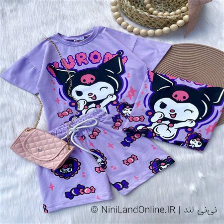 2995dbcd-29be-4219-9325-5c72ed8acb39.jpg