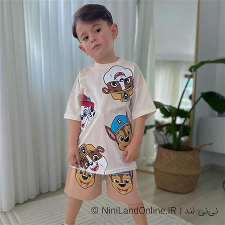 29d86869-75fd-4357-9cef-bec6604065b1.jpg