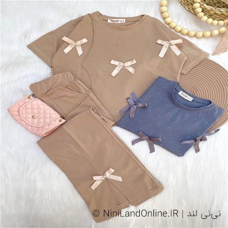 2ab3d1e7-2c42-4d47-b889-3975d24cc269.jpg