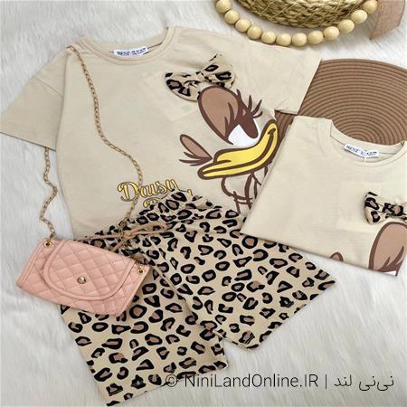 3aed609c-3406-477c-a7ce-0001ddaa651c.jpg